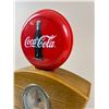 Image 3 : Coca Cola AM/FM Radio