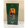 Image 1 : Yuletide Romance Barbie