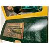 Image 3 : Yuletide Romance Barbie