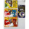 Image 2 : M&M Collectibles