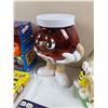 Image 5 : M&M Collectibles