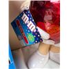 Image 6 : M&M Collectibles
