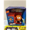 Image 7 : M&M Collectibles