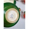 Image 11 : Vintage Tomato Ware