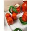 Image 5 : Vintage Tomato Ware
