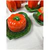 Image 6 : Vintage Tomato Ware