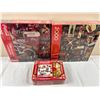 Image 1 : Coca Cola Puzzles