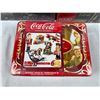 Image 2 : Coca Cola Puzzles