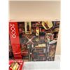 Image 3 : Coca Cola Puzzles