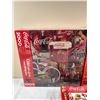 Image 4 : Coca Cola Puzzles
