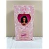 Image 1 : Sweet Valentine Barbie