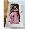 Image 2 : Sweet Valentine Barbie