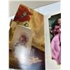 Image 3 : Sweet Valentine Barbie