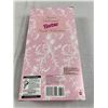 Image 4 : Sweet Valentine Barbie