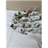 Image 7 : Ceramic Figures and Decor