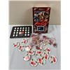 Image 1 : Coca Cola Pins & Collectibles