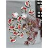 Image 2 : Coca Cola Pins & Collectibles
