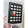 Image 3 : Coca Cola Pins & Collectibles
