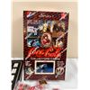 Image 4 : Coca Cola Pins & Collectibles