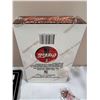 Image 5 : Coca Cola Pins & Collectibles
