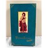 Image 1 : Victorian Elegance Barbie