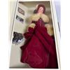 Image 2 : Victorian Elegance Barbie