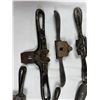 Image 2 : Vintage Hand Planers