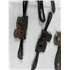 Image 3 : Vintage Hand Planers