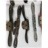 Image 4 : Vintage Hand Planers