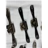 Image 5 : Vintage Hand Planers