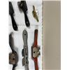 Image 6 : Vintage Hand Planers