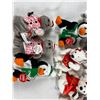 Image 2 : Coca Cola Plushies