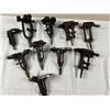 Image 1 : Vintage Tool Lot