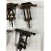 Image 2 : Vintage Tool Lot
