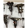 Image 3 : Vintage Tool Lot