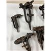 Image 4 : Vintage Tool Lot