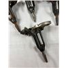Image 5 : Vintage Tool Lot