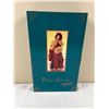 Image 1 : Vintage Elegance Barbie