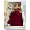 Image 2 : Vintage Elegance Barbie