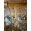 Image 3 : Vintage Oil Lamps