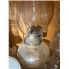Image 5 : Vintage Oil Lamps