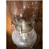 Image 6 : Vintage Oil Lamps