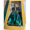 Image 2 : Yuletide Romance Barbie
