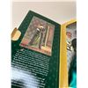 Image 3 : Yuletide Romance Barbie