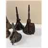 Image 2 : Vintage Tools