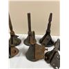 Image 3 : Vintage Tools