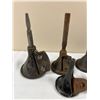 Image 4 : Vintage Tools