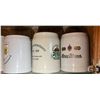 Image 2 : Collection of Beer Steins