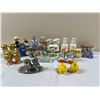 Image 1 : Salt & Pepper Shakers