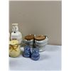 Image 2 : Salt & Pepper Shakers